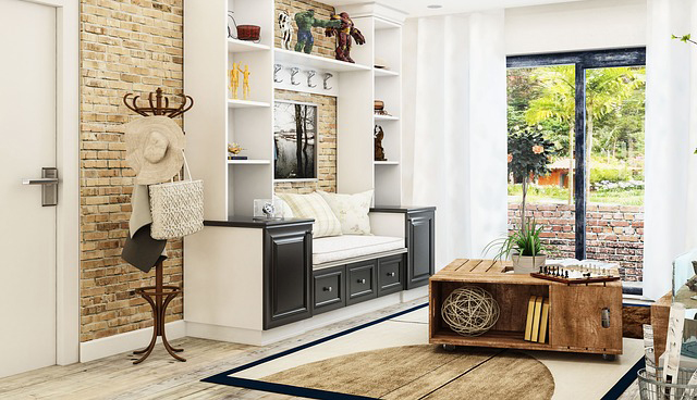 Loi de Finances 2019 : Et votre patrimoine...