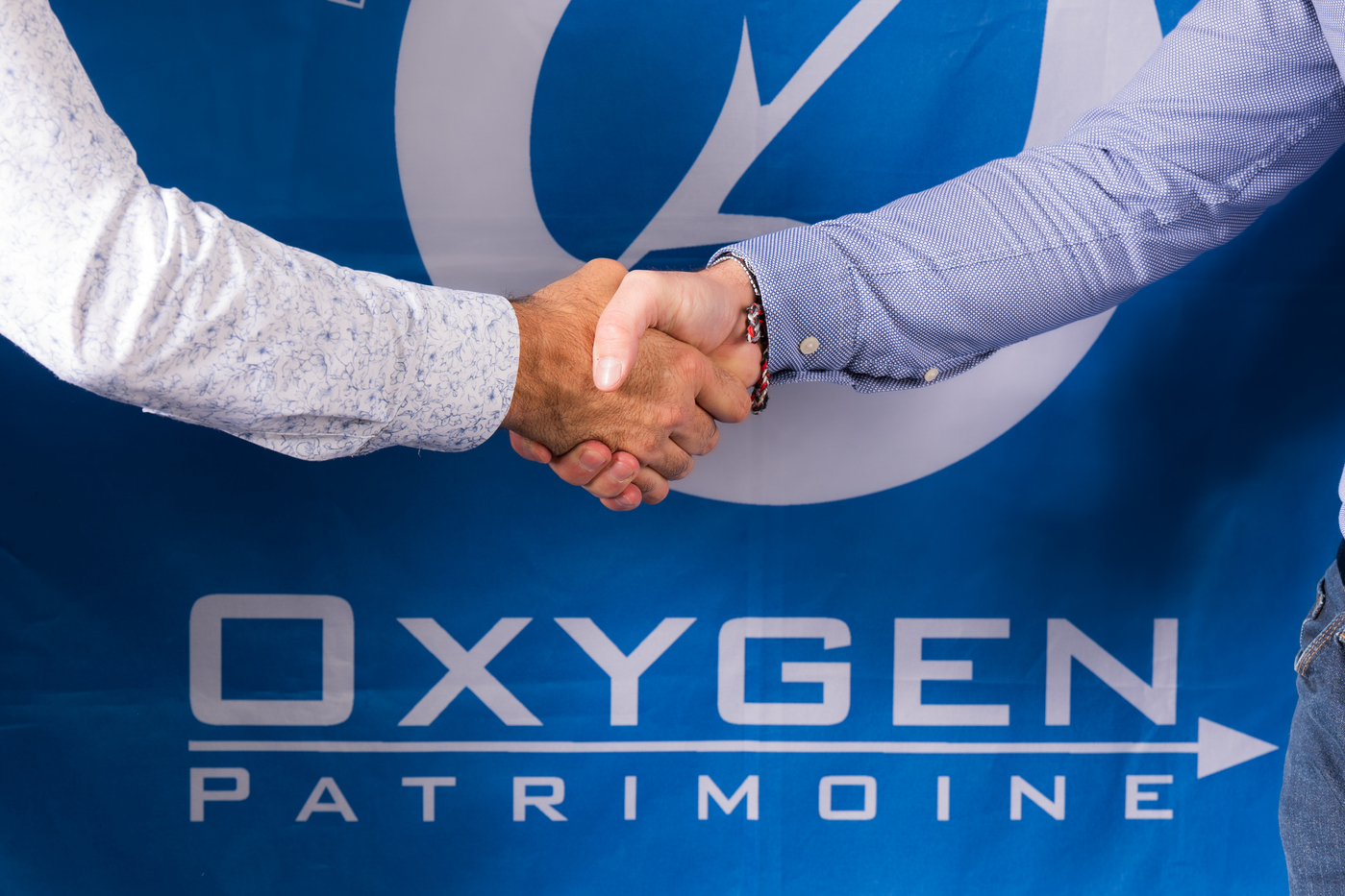 Baisse du rendement du Livret A