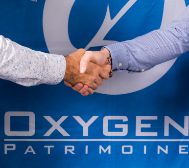 Baisse du rendement du Livret A