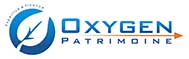 logo-oxygen.jpg