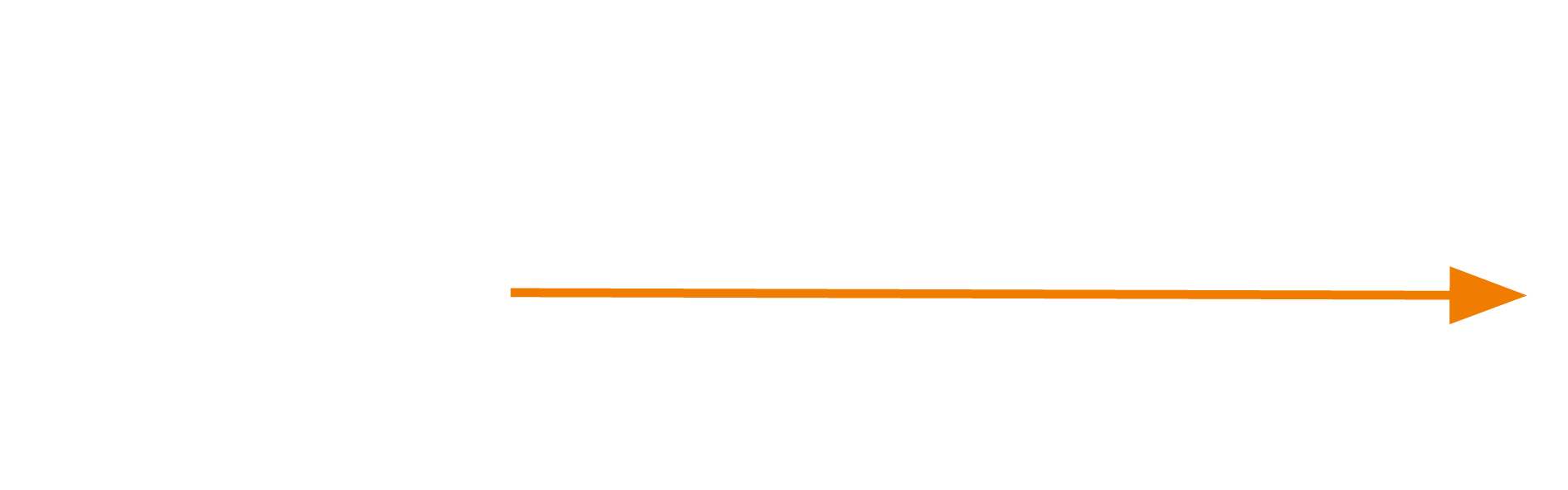 LOGO OXYGENE 2018 vect