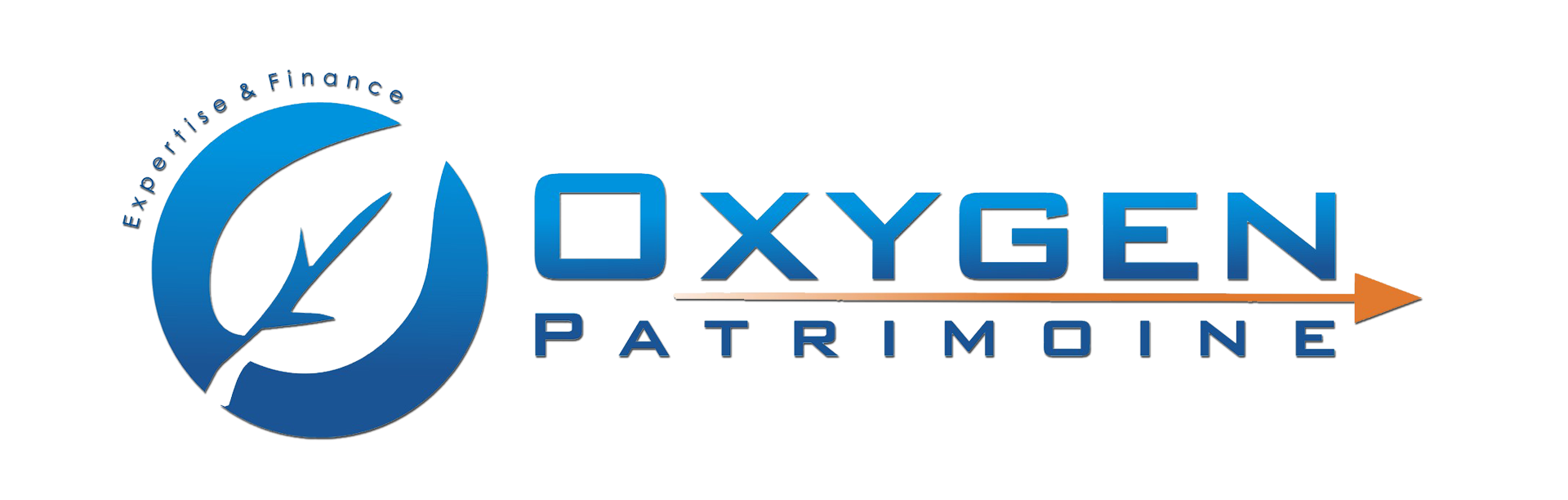 Oxygen Patrimoine